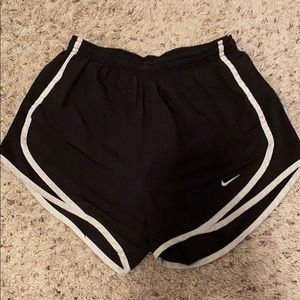 women’s nike shorts !